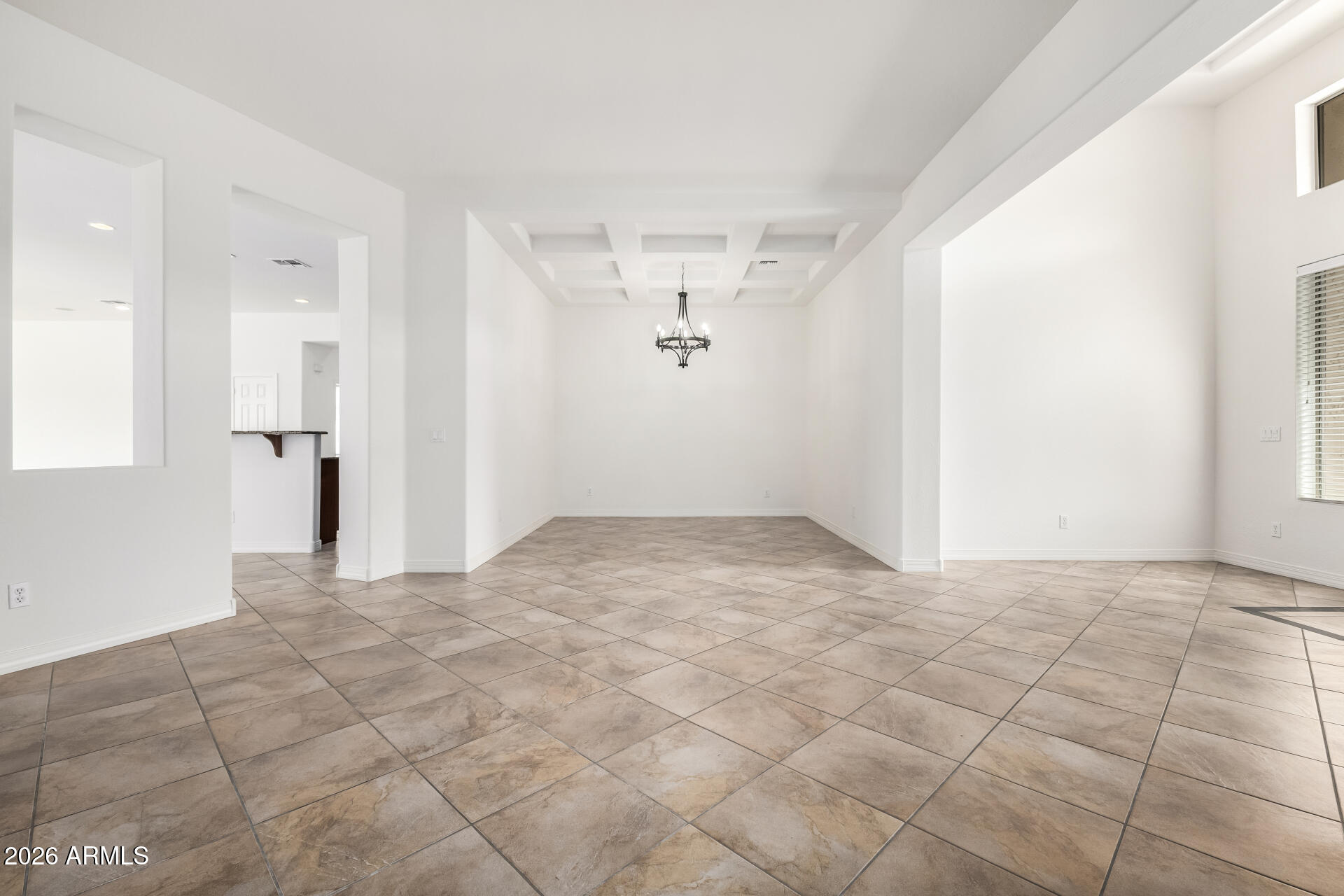 15468 West Coolidge Street Goodyear, AZ 85395 - Photo 7 of 36 7 - Coolidge