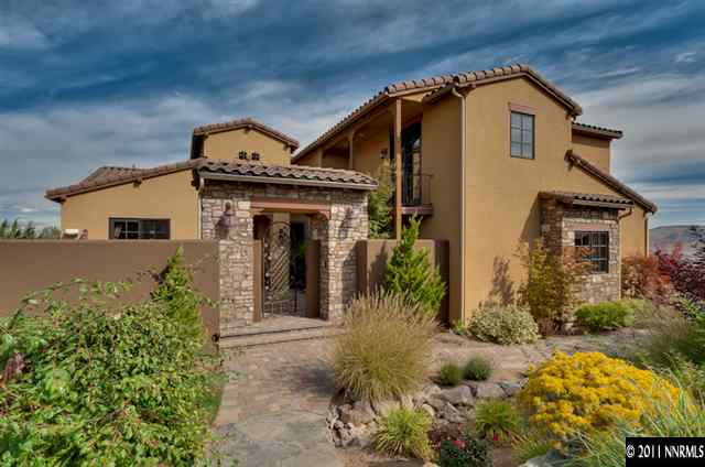 3785 Boulder Patch Reno, NV 89511 - Photo 1 of 1 Photo 1