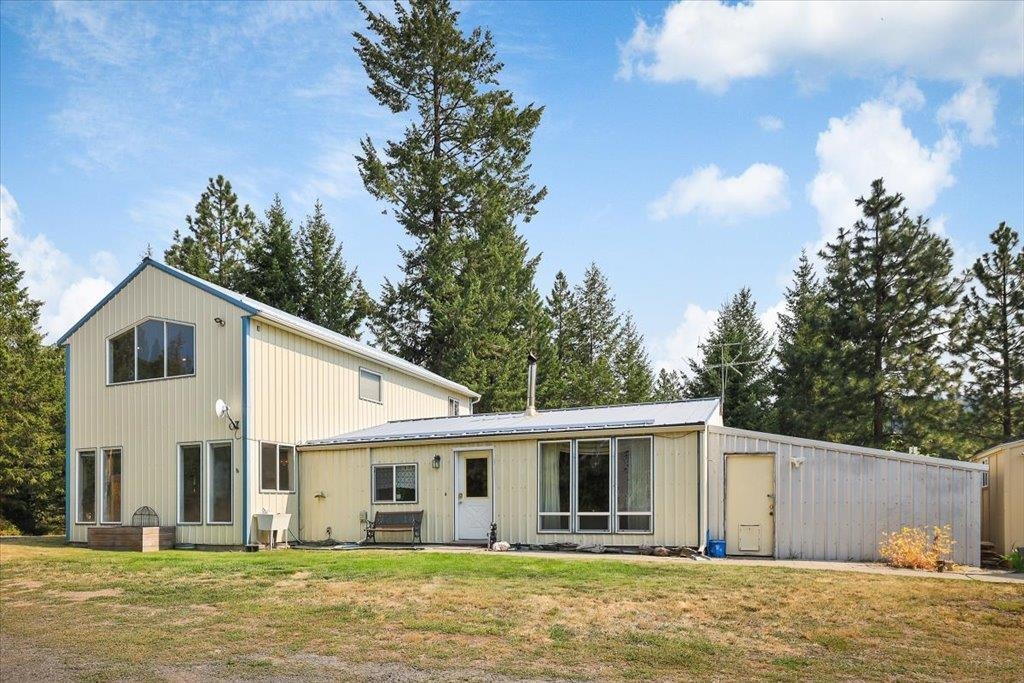 17312 East Scribner Road Spokane, WA 99217 - Photo 36 of 50 Gallery Image 36