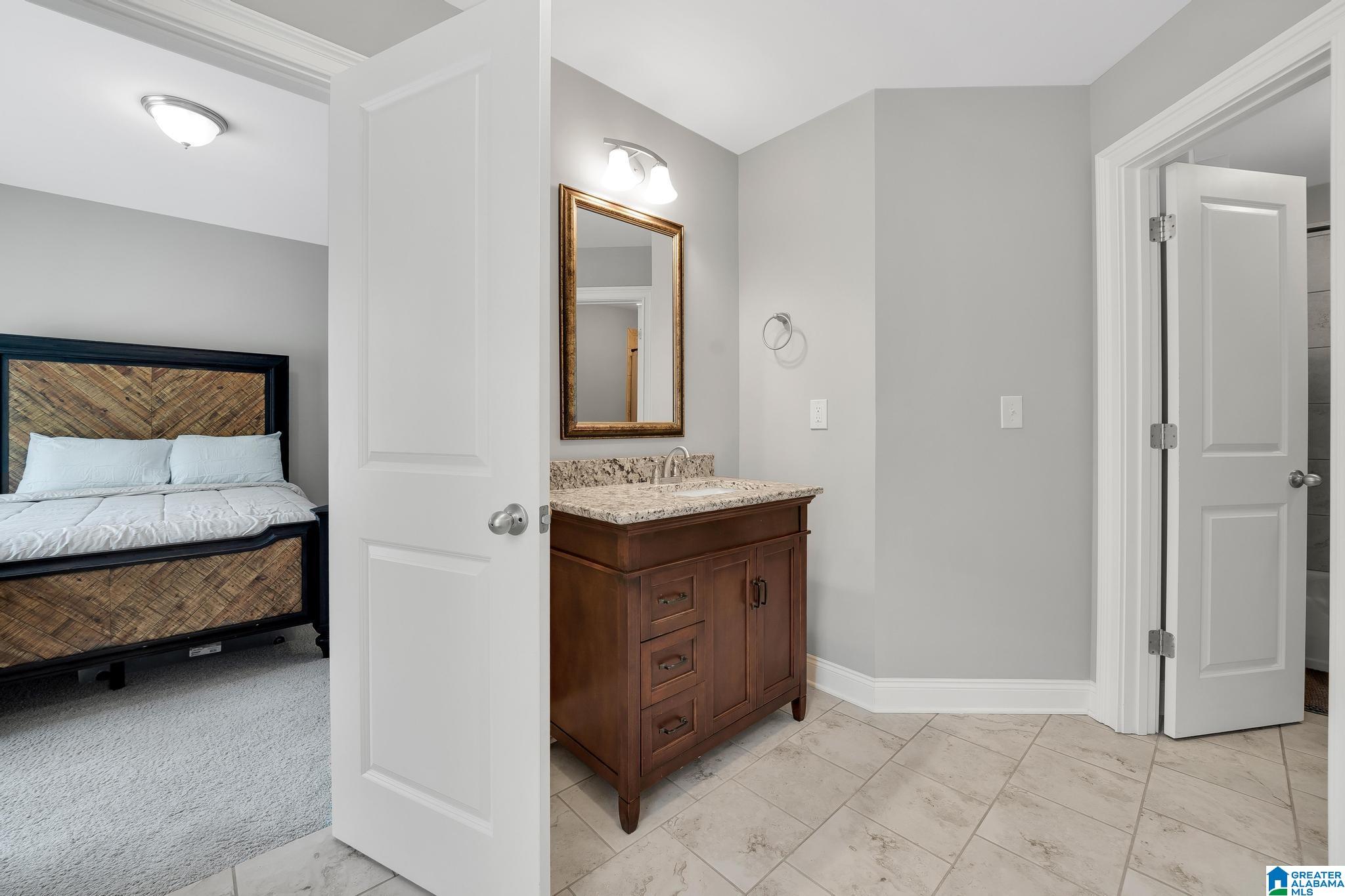 320 Turnberry Road Hoover, AL 35244 - Photo 22 of 42