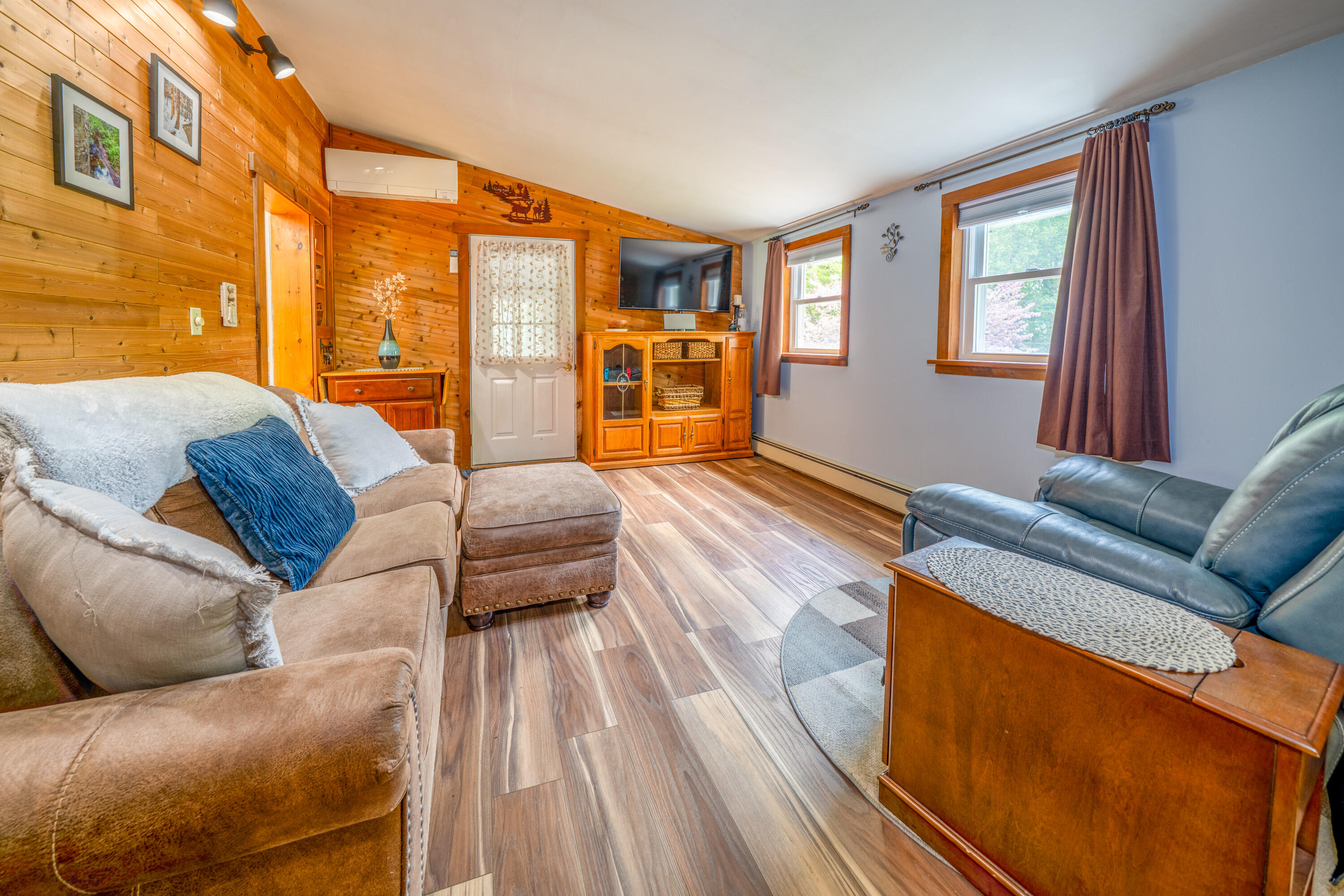 443 Cross Road Swanville, ME 04915 - Photo 16 of 47 2809