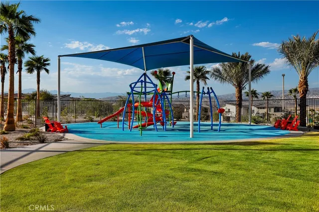 $1,157,000 | 75175 Tubman Street, Palm Desert, CA 92211
