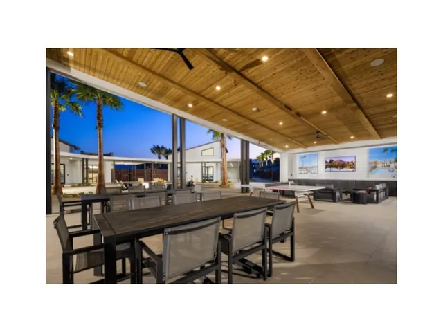 $1,157,000 | 75175 Tubman Street, Palm Desert, CA 92211