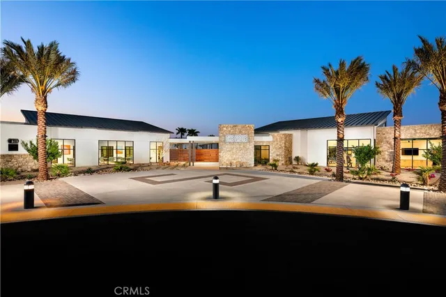 $1,157,000 | 75175 Tubman Street, Palm Desert, CA 92211