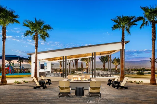 $1,157,000 | 75175 Tubman Street, Palm Desert, CA 92211