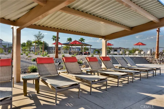 $1,157,000 | 75175 Tubman Street, Palm Desert, CA 92211