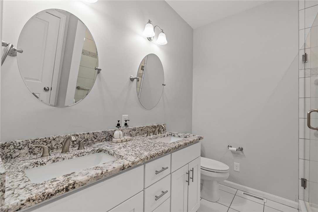 80 Bear Hill Road, Unit 101 Cumberland, RI 02864 - Photo 28 of 50