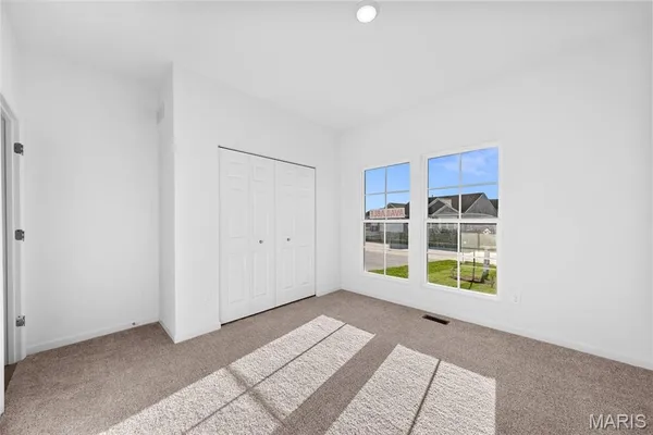 $325,990 | 1 Tbb Westbrook @walnut Hollow, Wright City, MO 63390