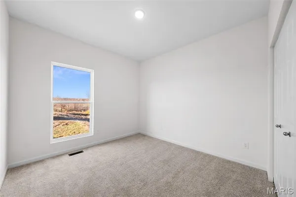 $325,990 | 1 Tbb Westbrook @walnut Hollow, Wright City, MO 63390