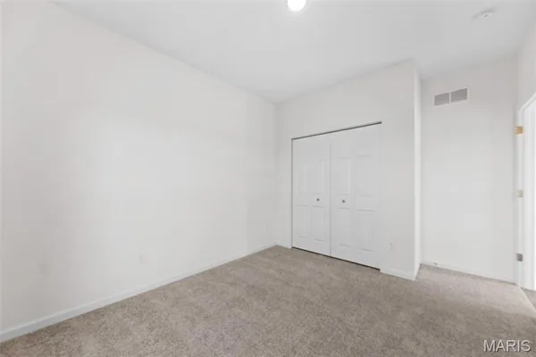 $325,990 | 1 Tbb Westbrook @walnut Hollow, Wright City, MO 63390