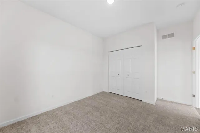 $324,990 | 1 Tbb Westbrook @walnut Hollow, Wright City, MO 63390