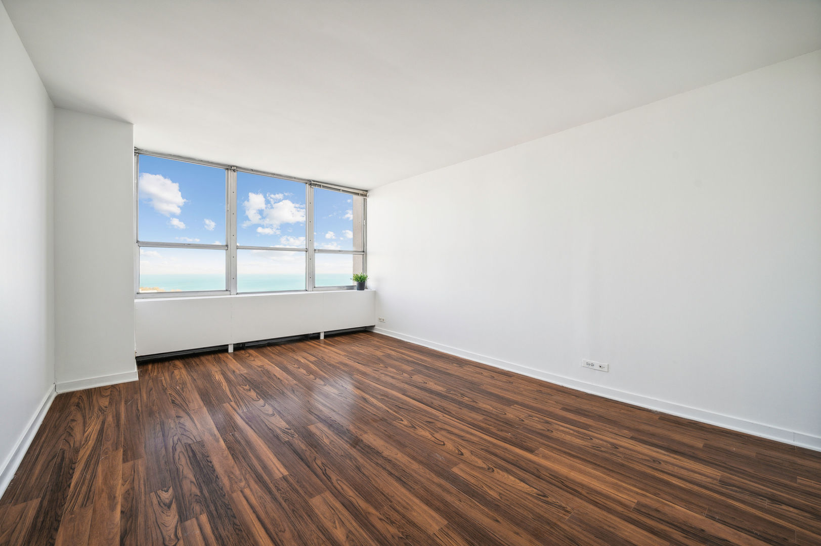 655 West Irving Park Road, Unit 4112 Chicago, IL 60613 - Photo 11 of 18