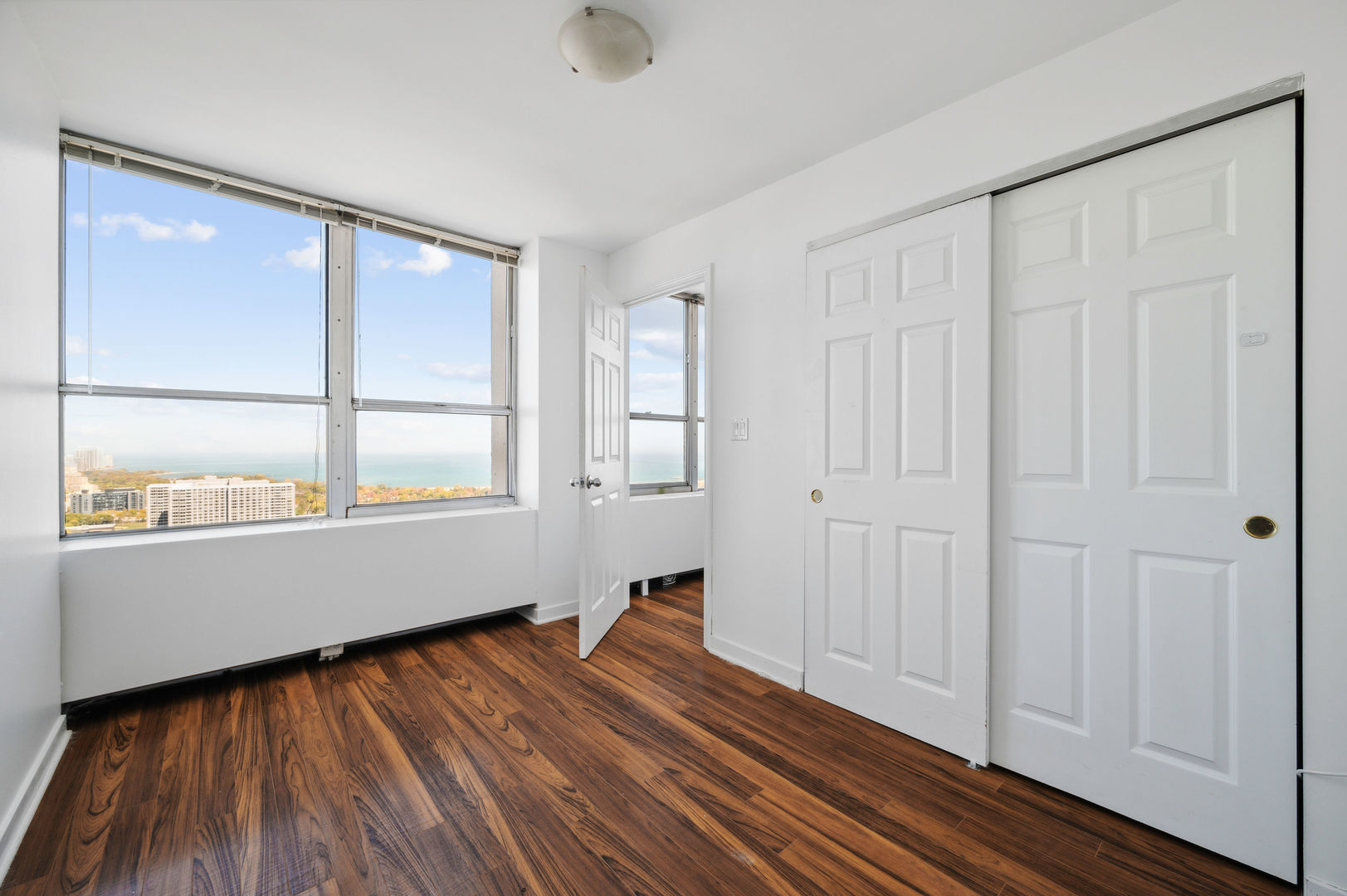 655 West Irving Park Road, Unit 4112 Chicago, IL 60613 - Photo 15 of 18
