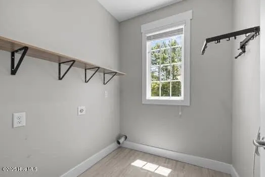 $1,199,000 | 307 Cape Fear Loop, Emerald Isle, NC 28594