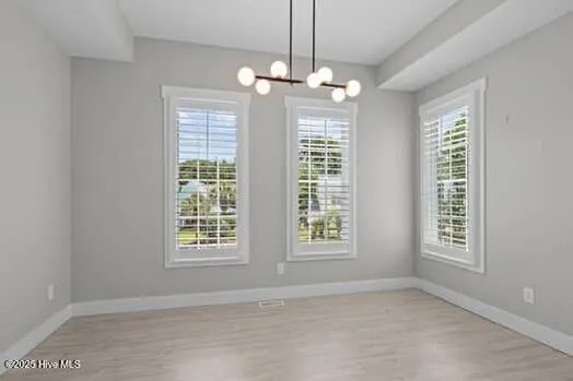 $1,199,000 | 307 Cape Fear Loop, Emerald Isle, NC 28594