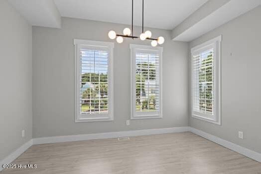 307 Cape Fear Loop Emerald Isle, NC 28594 - Photo 17 of 62 Dining Room