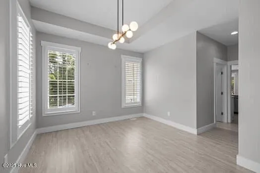 $1,199,000 | 307 Cape Fear Loop, Emerald Isle, NC 28594