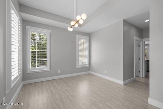 307 Cape Fear Loop Emerald Isle, NC 28594 - Photo 18 of 62 Dining Room