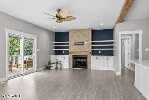 $1,199,000 | 307 Cape Fear Loop, Emerald Isle, NC 28594