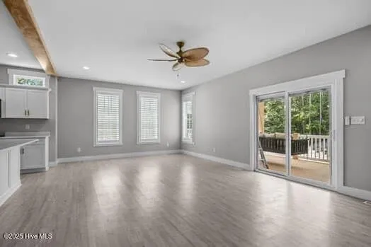 $1,199,000 | 307 Cape Fear Loop, Emerald Isle, NC 28594