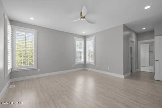 $1,199,000 | 307 Cape Fear Loop, Emerald Isle, NC 28594