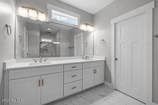 $1,199,000 | 307 Cape Fear Loop, Emerald Isle, NC 28594