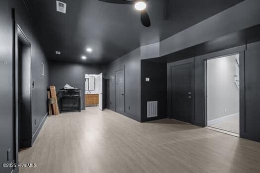 307 Cape Fear Loop Emerald Isle, NC 28594 - Photo 30 of 62 307 Cape Fear Loop