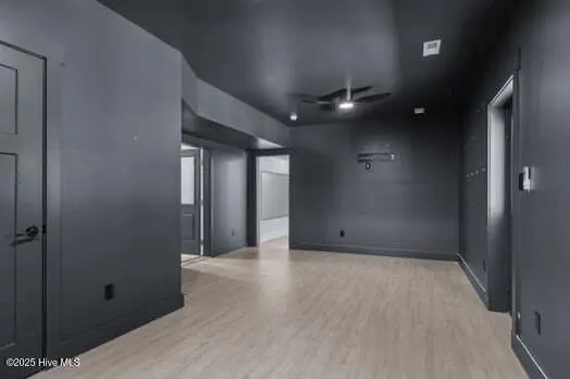 $1,199,000 | 307 Cape Fear Loop, Emerald Isle, NC 28594