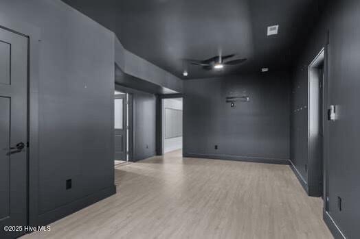 307 Cape Fear Loop Emerald Isle, NC 28594 - Photo 31 of 62 307 Cape Fear Loop