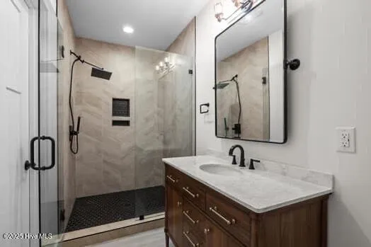 $1,199,000 | 307 Cape Fear Loop, Emerald Isle, NC 28594