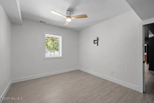 $1,199,000 | 307 Cape Fear Loop, Emerald Isle, NC 28594