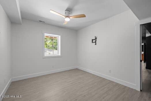 307 Cape Fear Loop Emerald Isle, NC 28594 - Photo 33 of 62 307 Cape Fear Loop