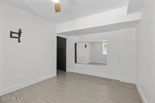 $1,199,000 | 307 Cape Fear Loop, Emerald Isle, NC 28594