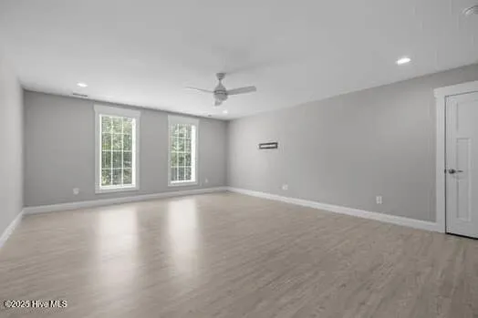 $1,199,000 | 307 Cape Fear Loop, Emerald Isle, NC 28594