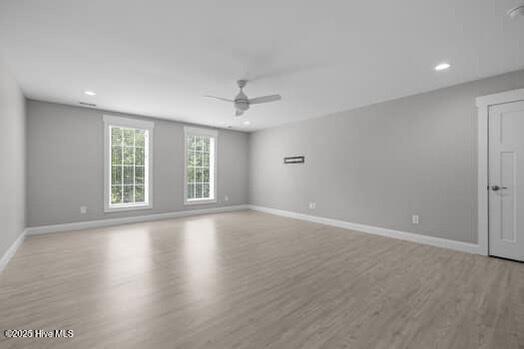 307 Cape Fear Loop Emerald Isle, NC 28594 - Photo 35 of 62 307 Cape Fear Loop