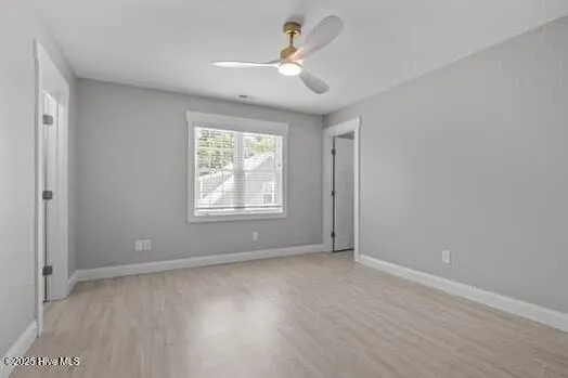 $1,199,000 | 307 Cape Fear Loop, Emerald Isle, NC 28594