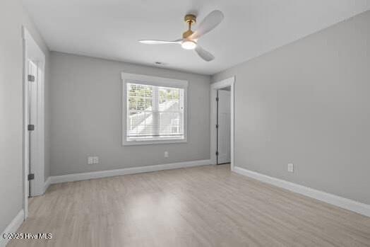 307 Cape Fear Loop Emerald Isle, NC 28594 - Photo 37 of 62 307 Cape Fear Loop