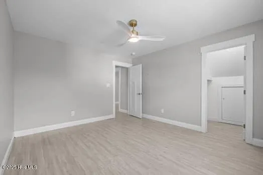 $1,199,000 | 307 Cape Fear Loop, Emerald Isle, NC 28594