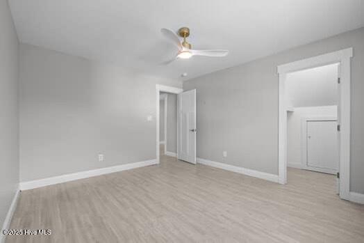 307 Cape Fear Loop Emerald Isle, NC 28594 - Photo 38 of 62 307 Cape Fear Loop