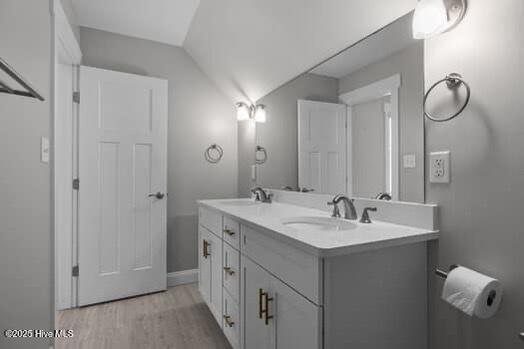 307 Cape Fear Loop Emerald Isle, NC 28594 - Photo 39 of 62 307 Cape Fear Loop