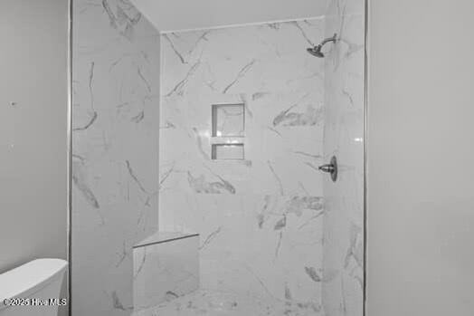 307 Cape Fear Loop Emerald Isle, NC 28594 - Photo 40 of 62 307 Cape Fear Loop