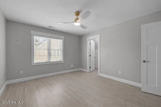 $1,199,000 | 307 Cape Fear Loop, Emerald Isle, NC 28594