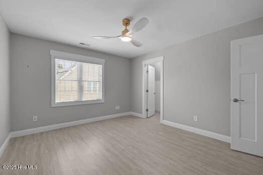 307 Cape Fear Loop Emerald Isle, NC 28594 - Photo 41 of 62 307 Cape Fear Loop