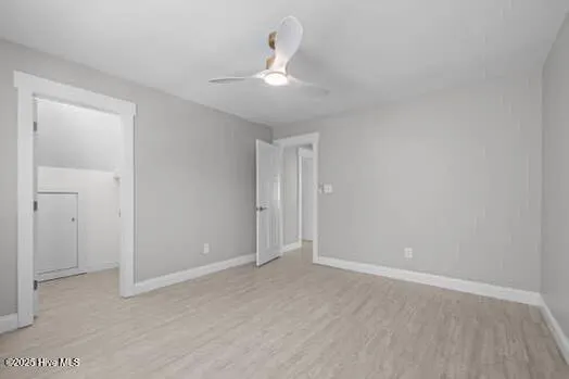 $1,199,000 | 307 Cape Fear Loop, Emerald Isle, NC 28594