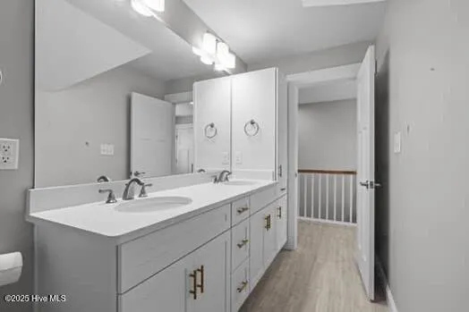 $1,199,000 | 307 Cape Fear Loop, Emerald Isle, NC 28594