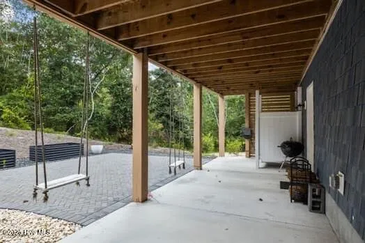 $1,199,000 | 307 Cape Fear Loop, Emerald Isle, NC 28594