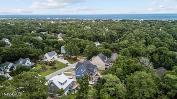 307 Cape Fear Loop Emerald Isle, NC 28594 - Photo 51 of 62 307 Cape Fear Loop