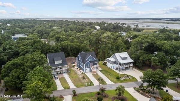 307 Cape Fear Loop Emerald Isle, NC 28594 - Photo 52 of 62 307 Cape Fear Loop