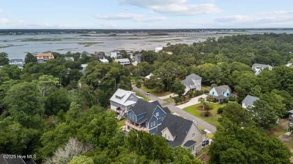 307 Cape Fear Loop Emerald Isle, NC 28594 - Photo 54 of 62 307 Cape Fear Loop