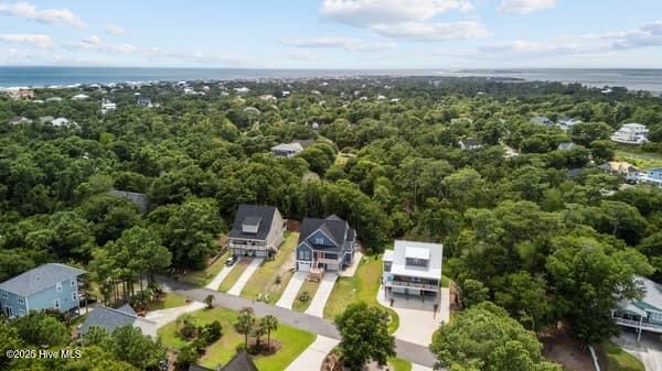 307 Cape Fear Loop Emerald Isle, NC 28594 - Photo 55 of 62 307 Cape Fear Loop